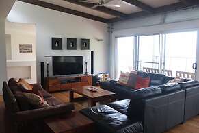 Ohana Tangalooma Beach House