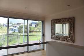 Ohana Tangalooma Beach House