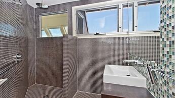 Tangalooma Hilltop Haven