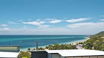 Tangalooma Hilltop Haven