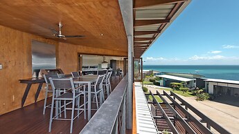 Tangalooma Hilltop Haven