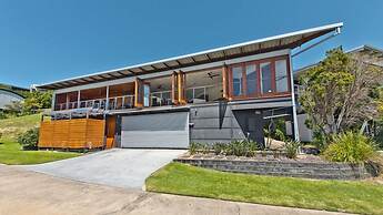 Tangalooma Hilltop Haven