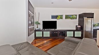 Tangalooma Hilltop Haven