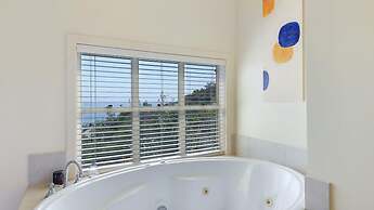 Tangalooma Moreton Getaway