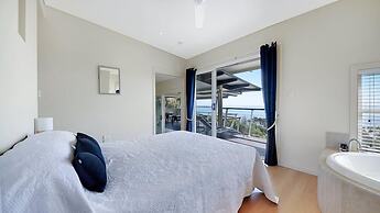 Tangalooma Moreton Getaway