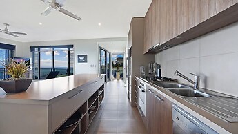Tangalooma Panoramic