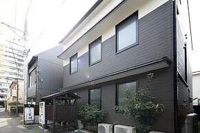 Hotel Tohko Hakata Gion
