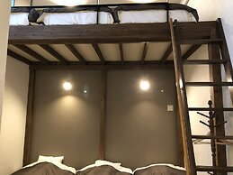Hotel Tohko Hakata Gion