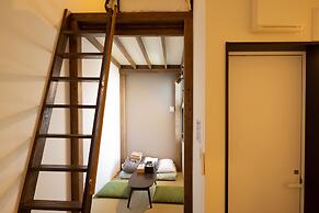 Hotel Tohko Hakata Gion