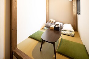 Hotel Tohko Hakata Gion