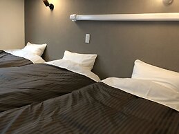 Hotel Tohko Hakata Gion