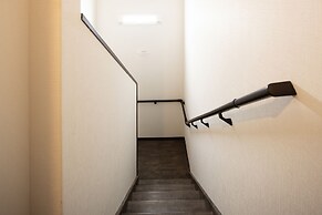 Hotel Tohko Hakata Gion