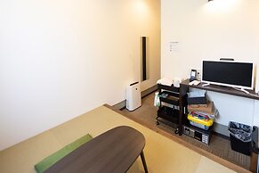 Hotel Tohko Hakata Gion