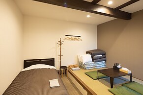 Hotel Tohko Hakata Gion