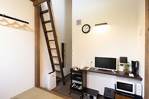 Hotel Tohko Hakata Gion