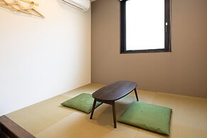 Hotel Tohko Hakata Gion