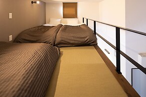 Hotel Tohko Hakata Gion