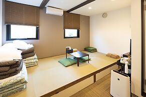 Hotel Tohko Hakata Gion