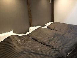 Hotel Tohko Hakata Gion