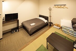 Hotel Tohko Hakata Gion