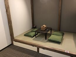 Hotel Tohko Hakata Gion