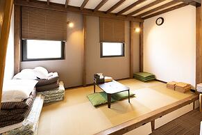 Hotel Tohko Hakata Gion