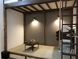 Hotel Tohko Hakata Gion