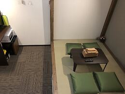 Hotel Tohko Hakata Gion