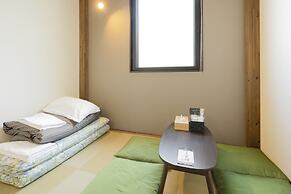 Hotel Tohko Hakata Gion