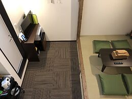 Hotel Tohko Hakata Gion