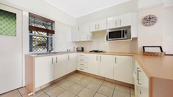 Villa at Tangalooma - Villa 14