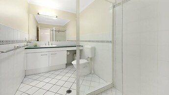 Villa at Tangalooma - Villa 14