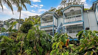 Villa at Tangalooma - Villa 14