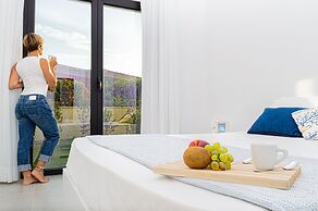Green Residence Olbia