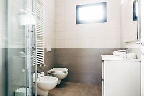 Green Residence Olbia
