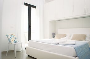 Green Residence Olbia