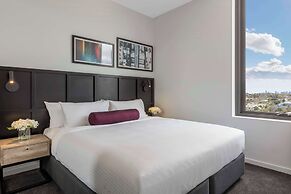 Avani Melbourne Box Hill Residences