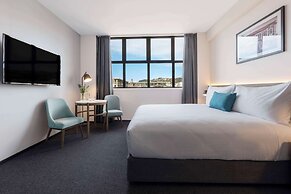 Oaks Wellington Hotel