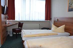 Hotel Westfalia