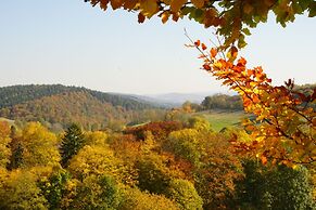 Hotel Hohenhaus