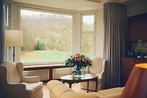 Hotel Hohenhaus