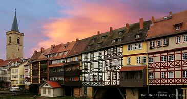 Hotel Hohenhaus