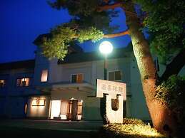 Wakakiryokan