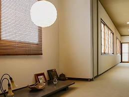 Wakakiryokan