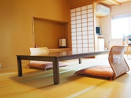 Wakakiryokan