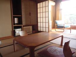 Wakakiryokan