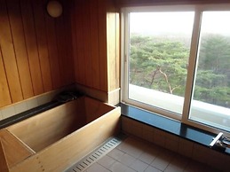 Wakakiryokan