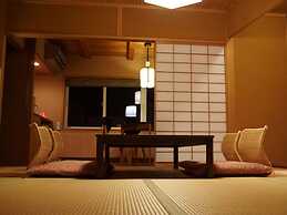 Wakakiryokan