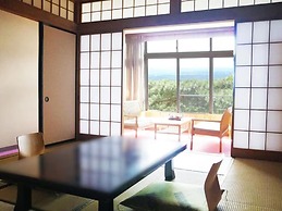 Wakakiryokan