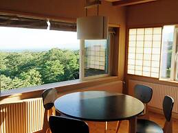 Wakakiryokan